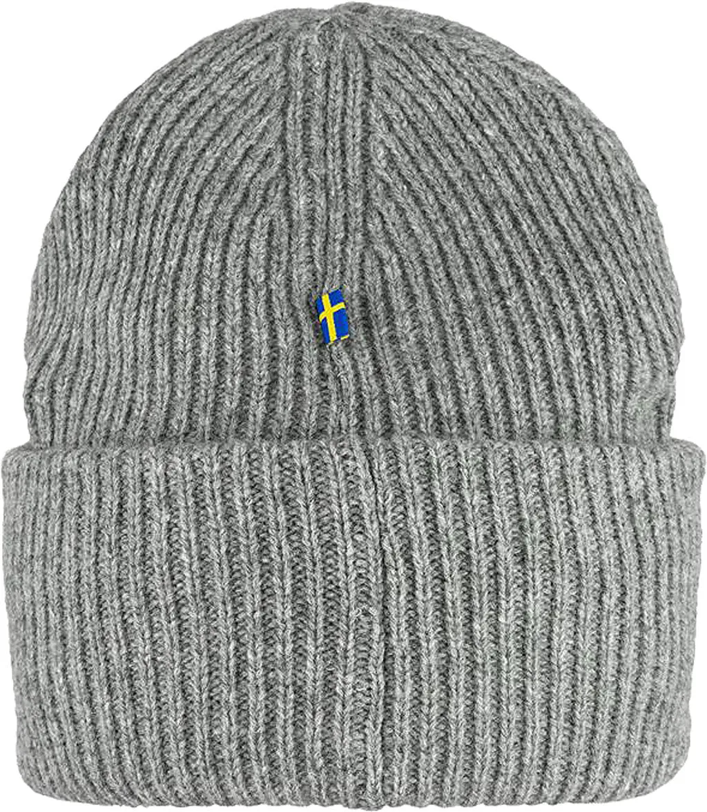 1960 Logo Hat - Unisex|-|Chapeau Logo 1960 - Unisexe