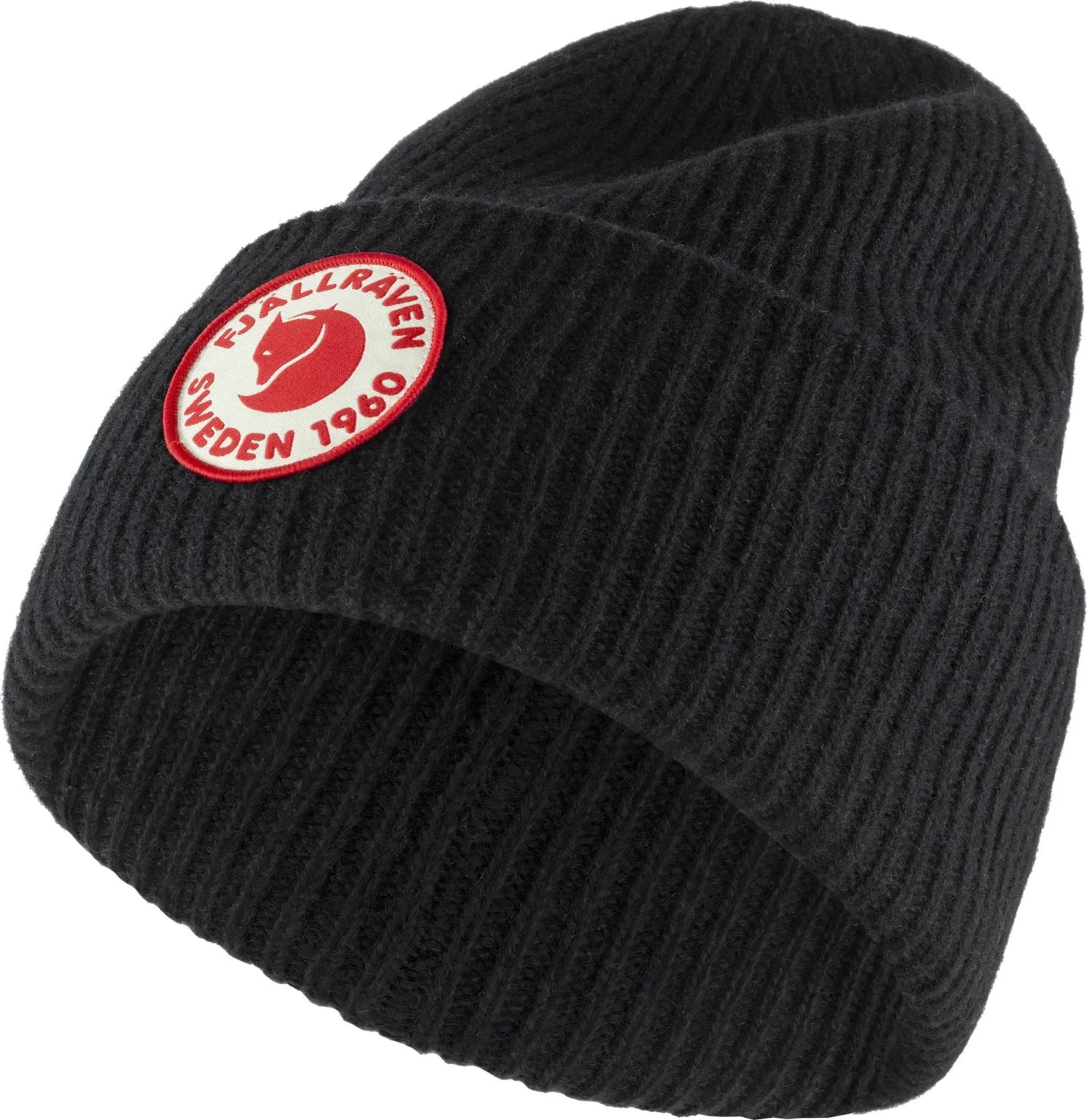 1960 Logo Hat - Unisex|-|Chapeau Logo 1960 - Unisexe
