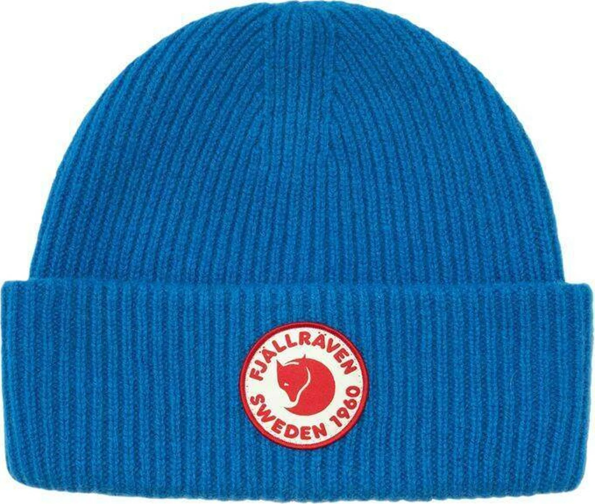 1960 Logo Hat - Unisex|-|Chapeau Logo 1960 - Unisexe