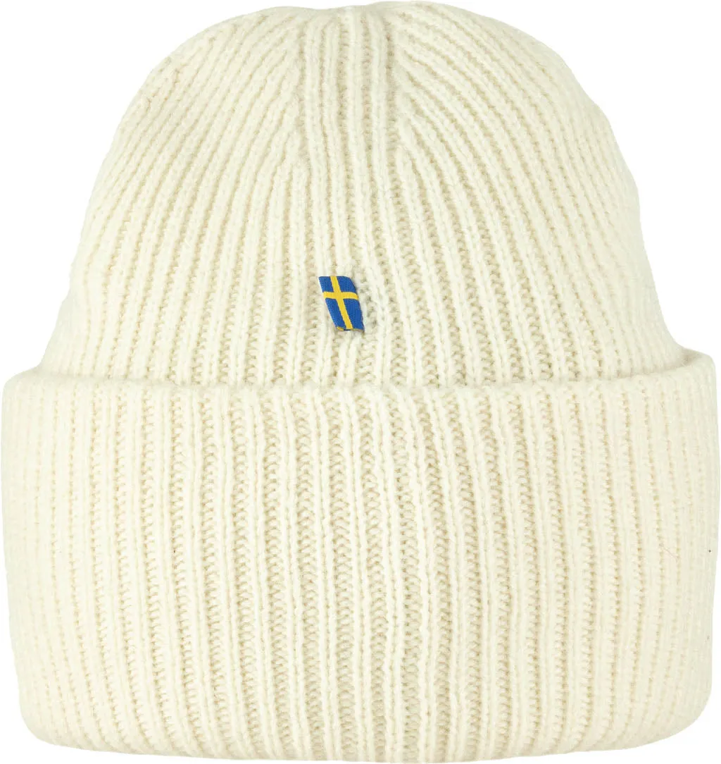 1960 Logo Hat - Unisex|-|Chapeau Logo 1960 - Unisexe