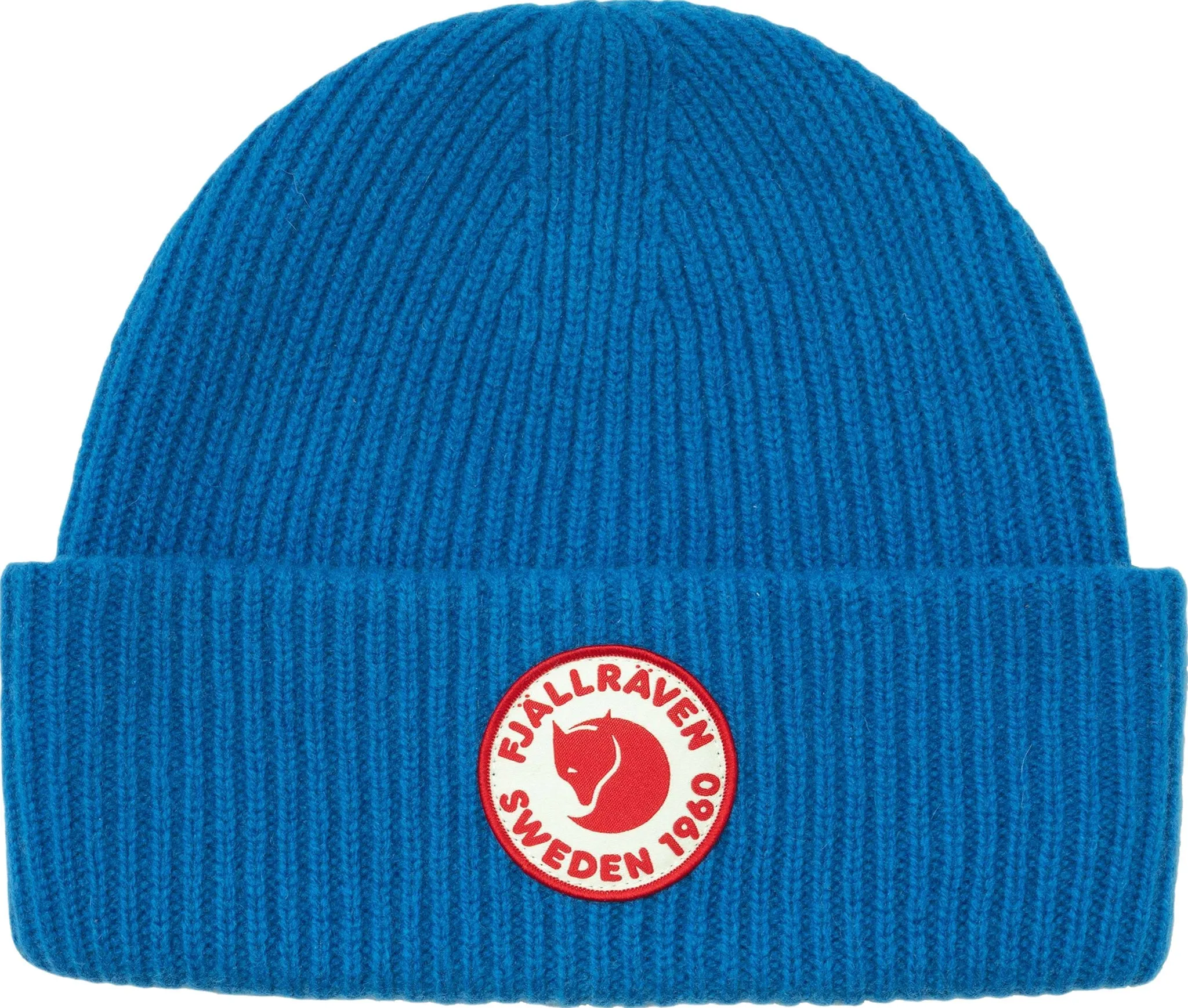 1960 Logo Hat - Unisex|-|Chapeau Logo 1960 - Unisexe