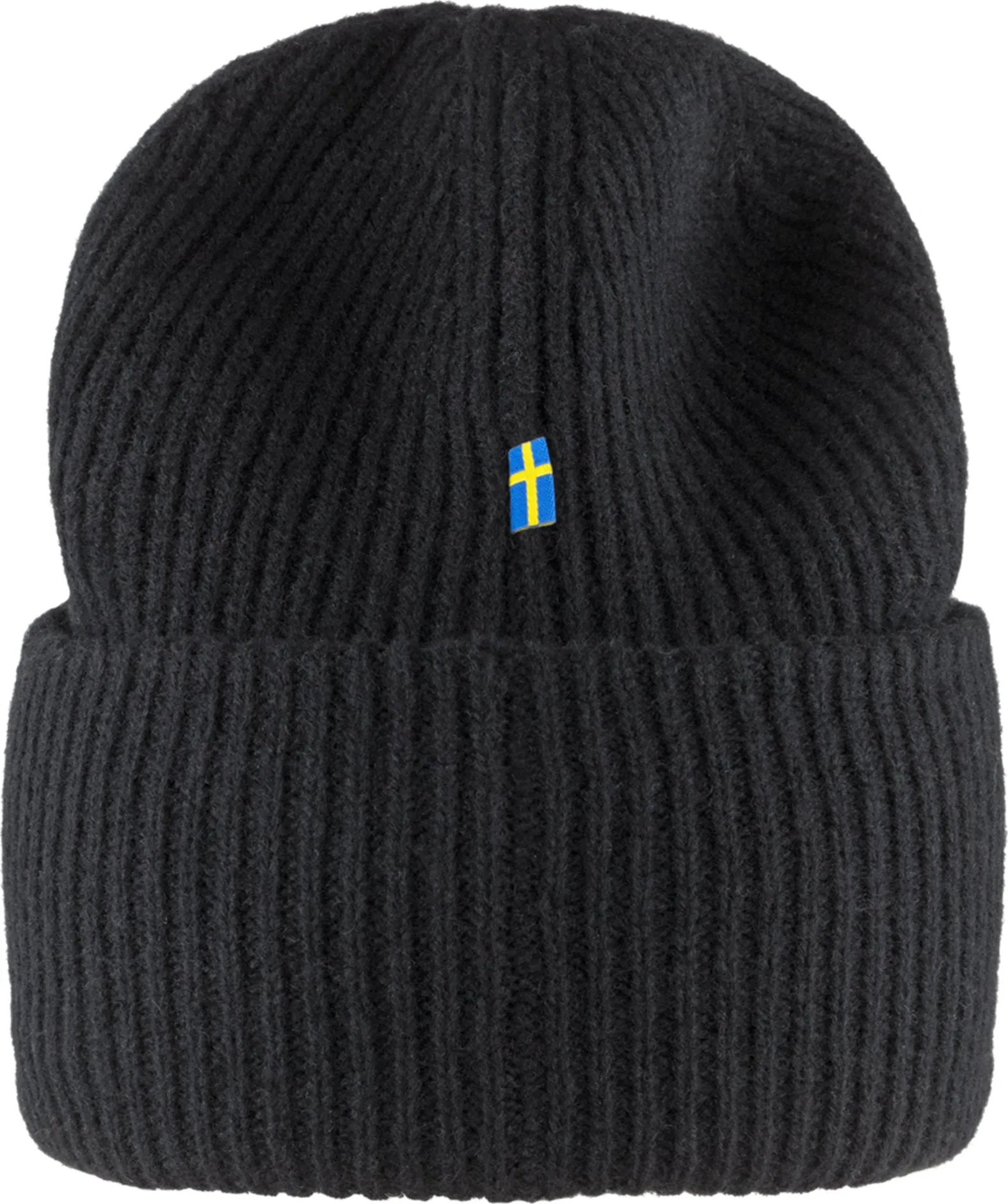 1960 Logo Hat - Unisex|-|Chapeau Logo 1960 - Unisexe