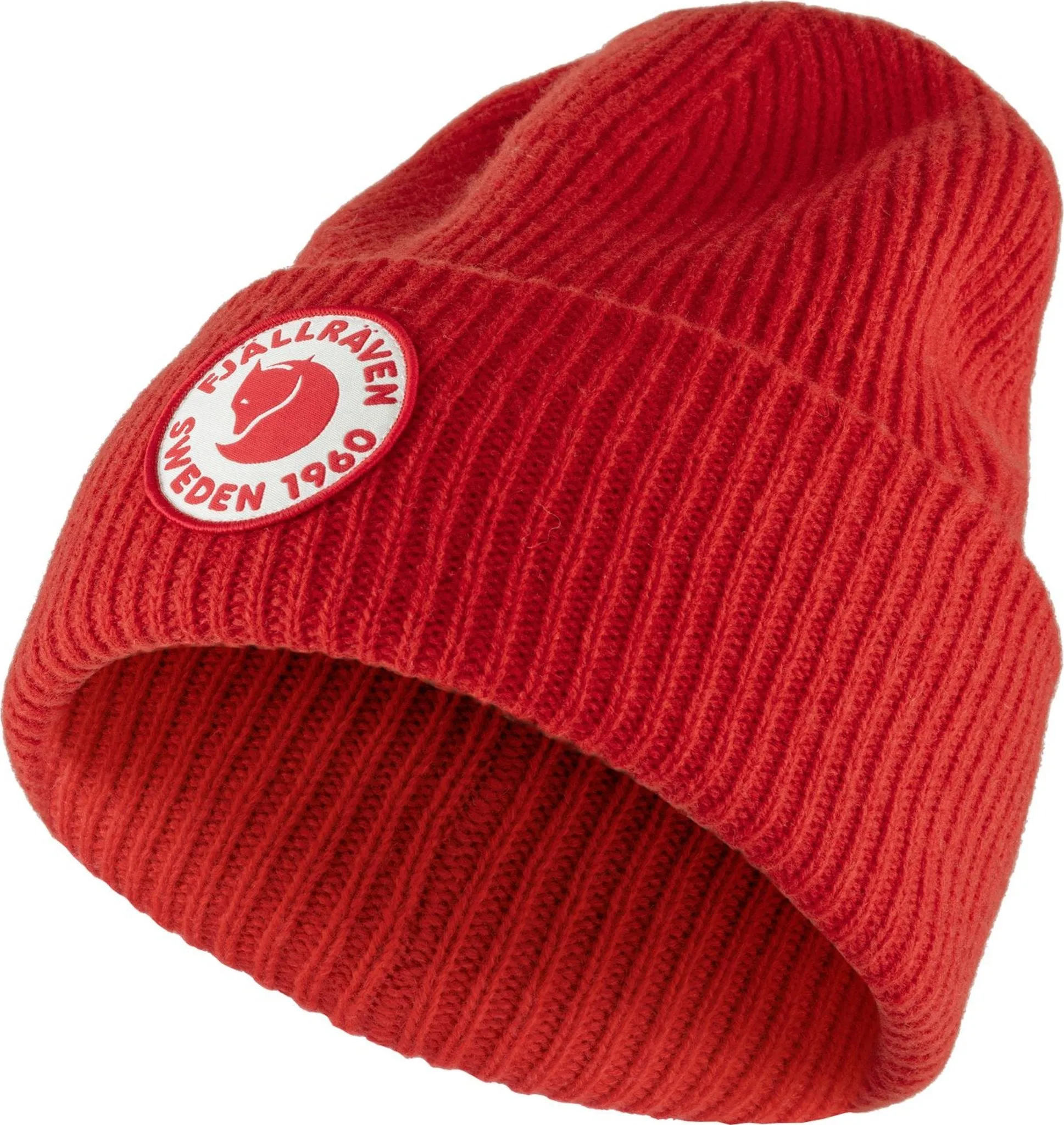 1960 Logo Hat - Unisex|-|Chapeau Logo 1960 - Unisexe