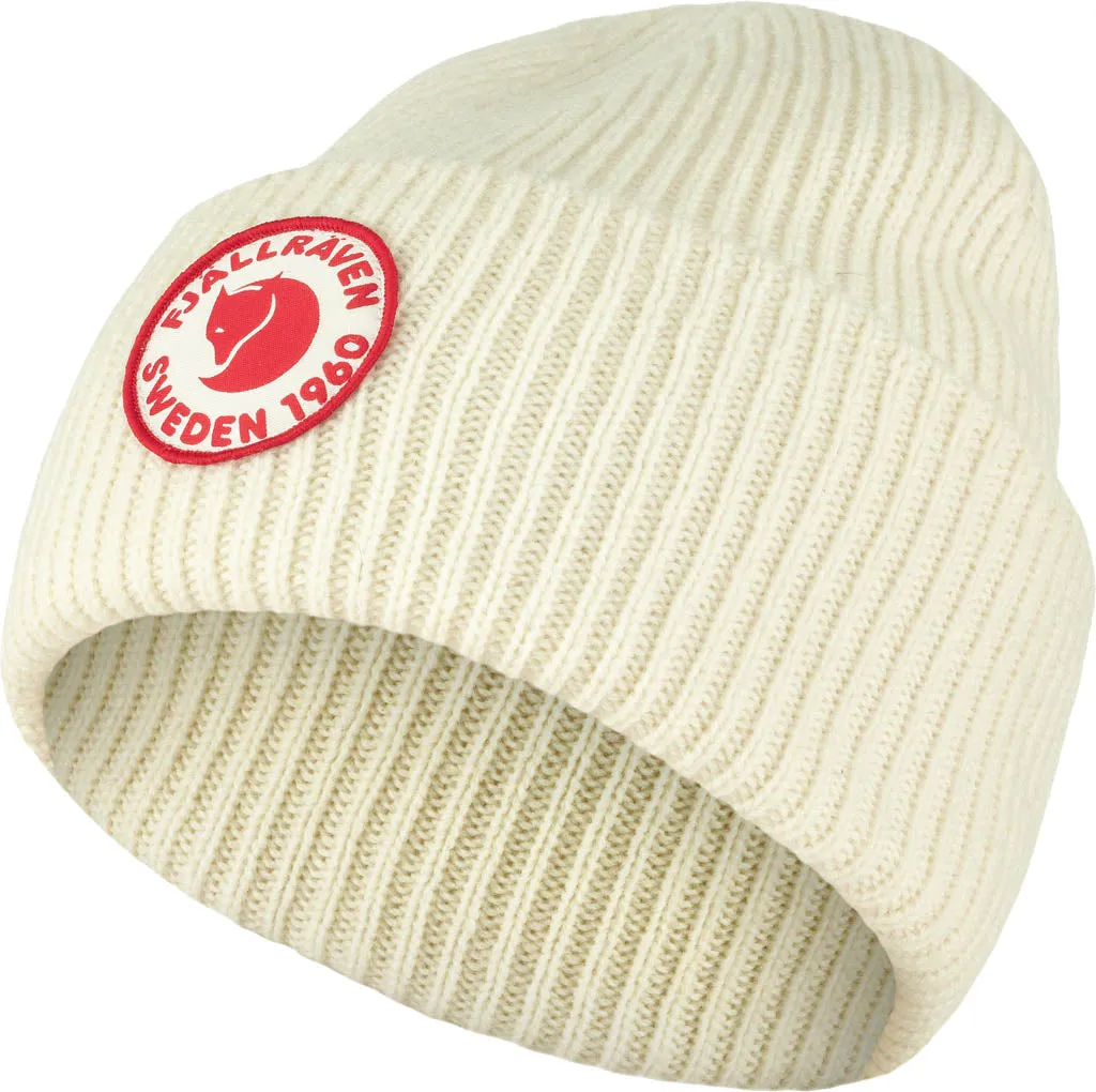 1960 Logo Hat - Unisex|-|Chapeau Logo 1960 - Unisexe