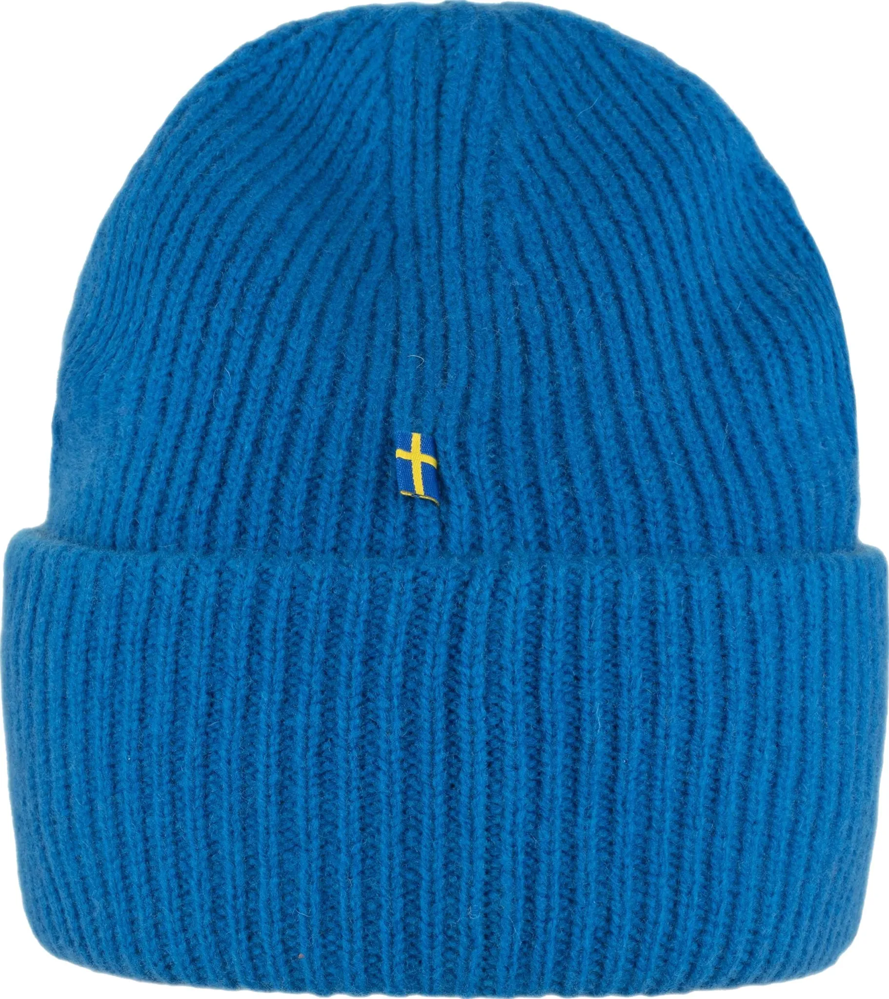 1960 Logo Hat - Unisex|-|Chapeau Logo 1960 - Unisexe