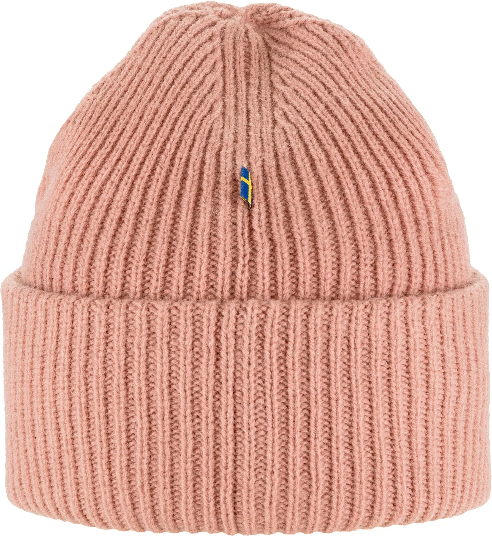 1960 Logo Hat - Unisex|-|Chapeau Logo 1960 - Unisexe