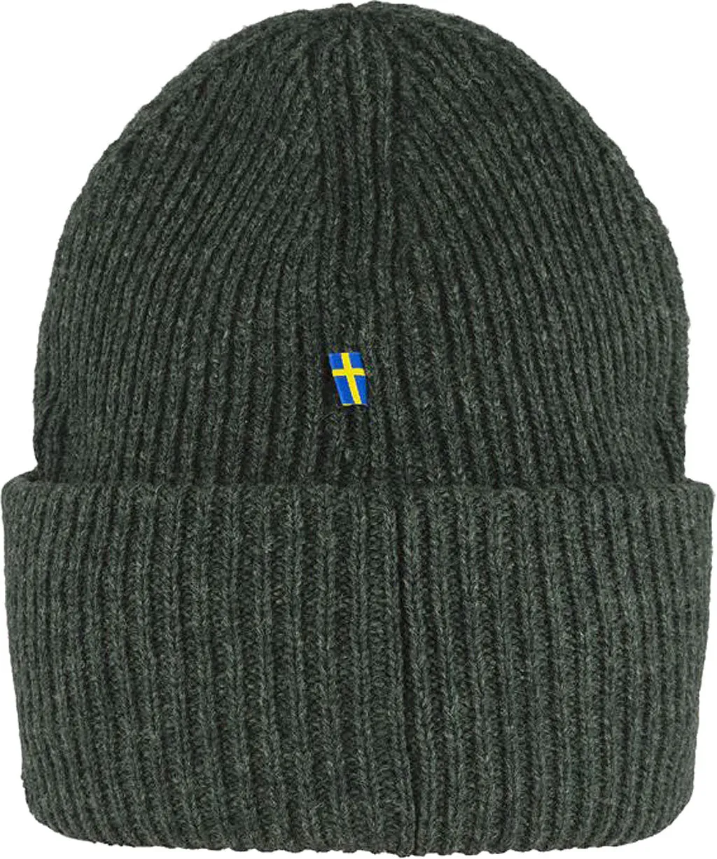 1960 Logo Hat - Unisex|-|Chapeau Logo 1960 - Unisexe