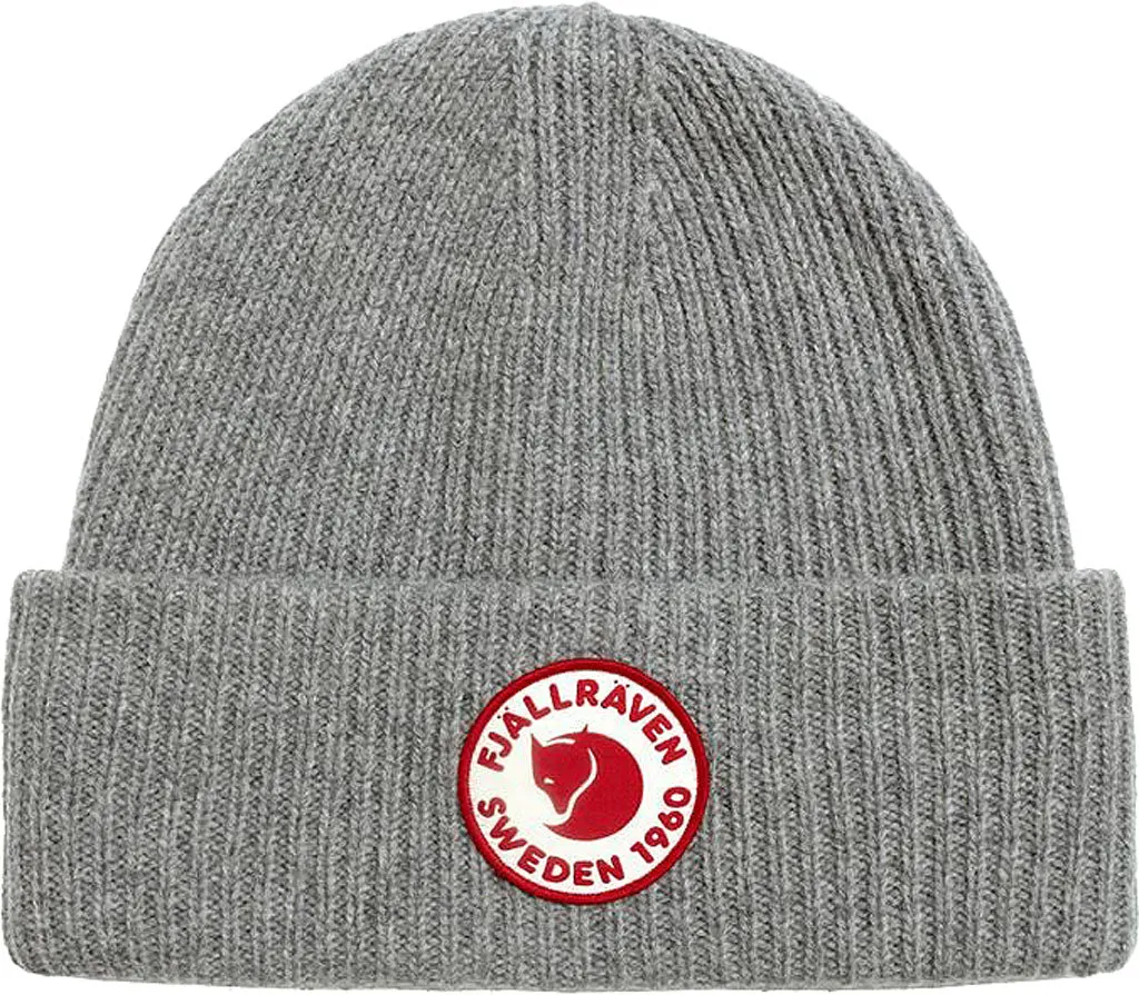 1960 Logo Hat - Unisex|-|Chapeau Logo 1960 - Unisexe