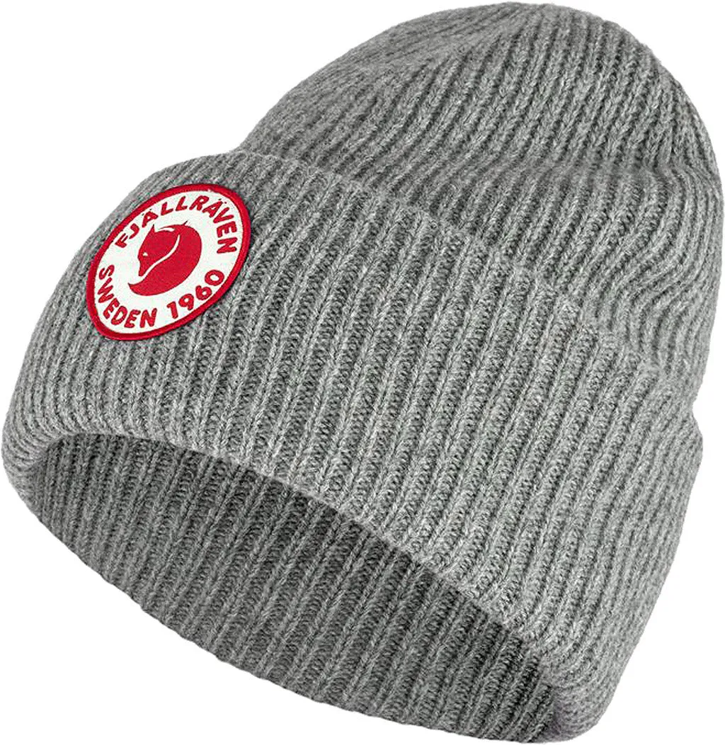1960 Logo Hat - Unisex|-|Chapeau Logo 1960 - Unisexe