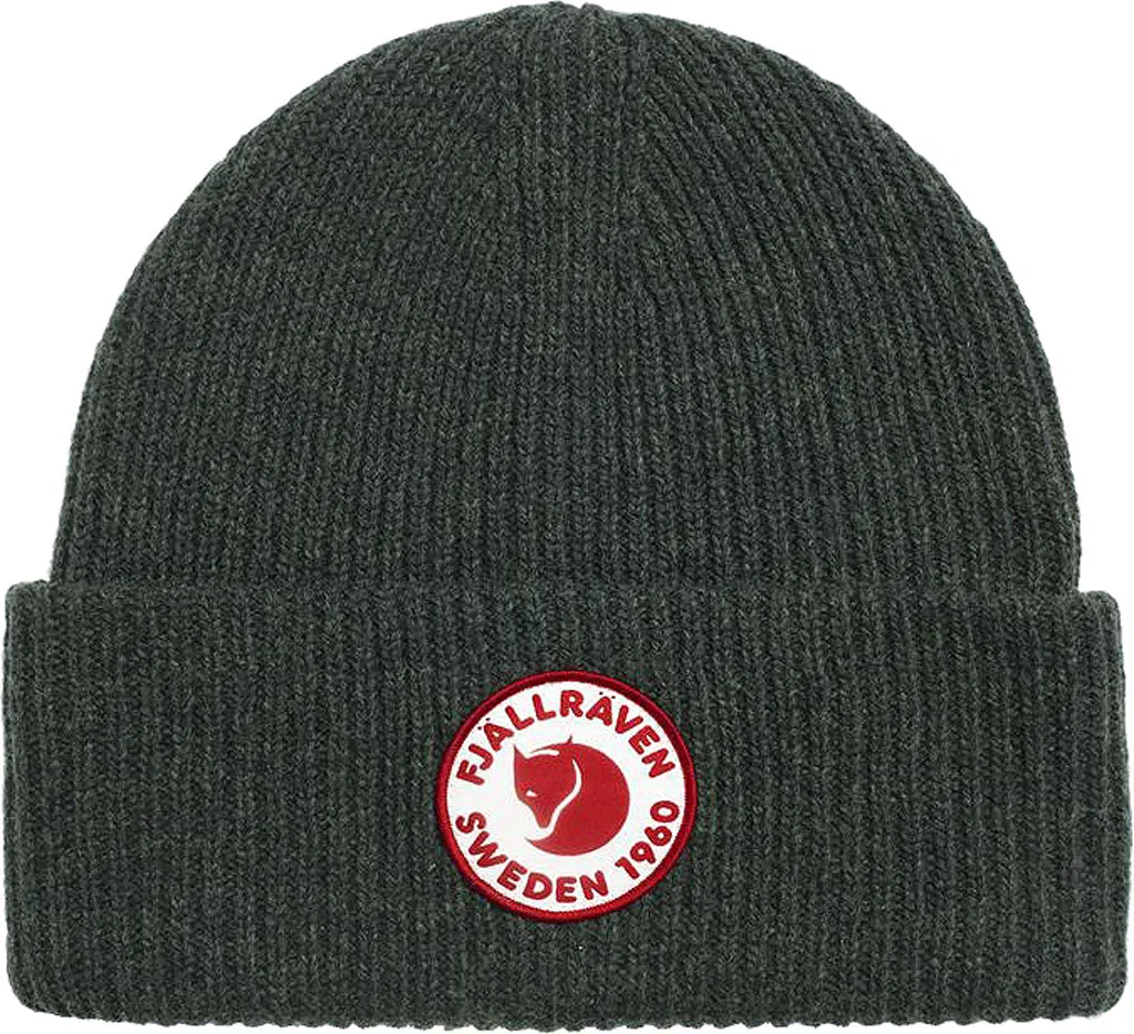 1960 Logo Hat - Unisex|-|Chapeau Logo 1960 - Unisexe