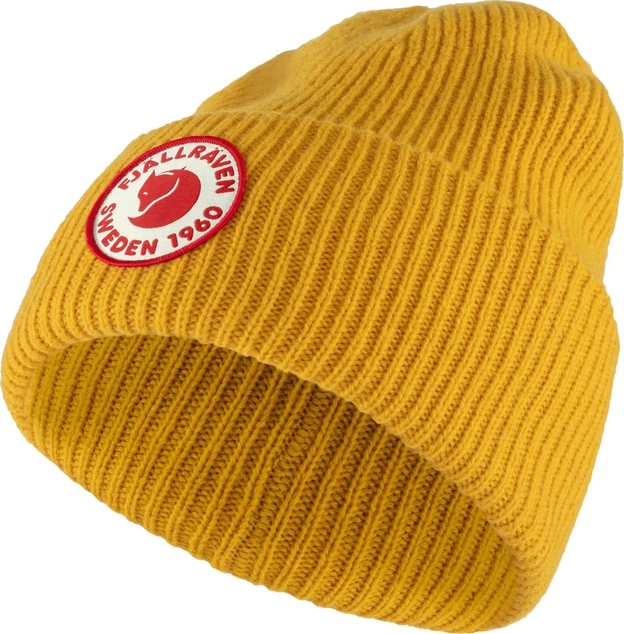 1960 Logo Hat - Unisex|-|Chapeau Logo 1960 - Unisexe