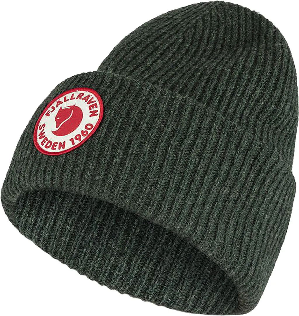 1960 Logo Hat - Unisex|-|Chapeau Logo 1960 - Unisexe