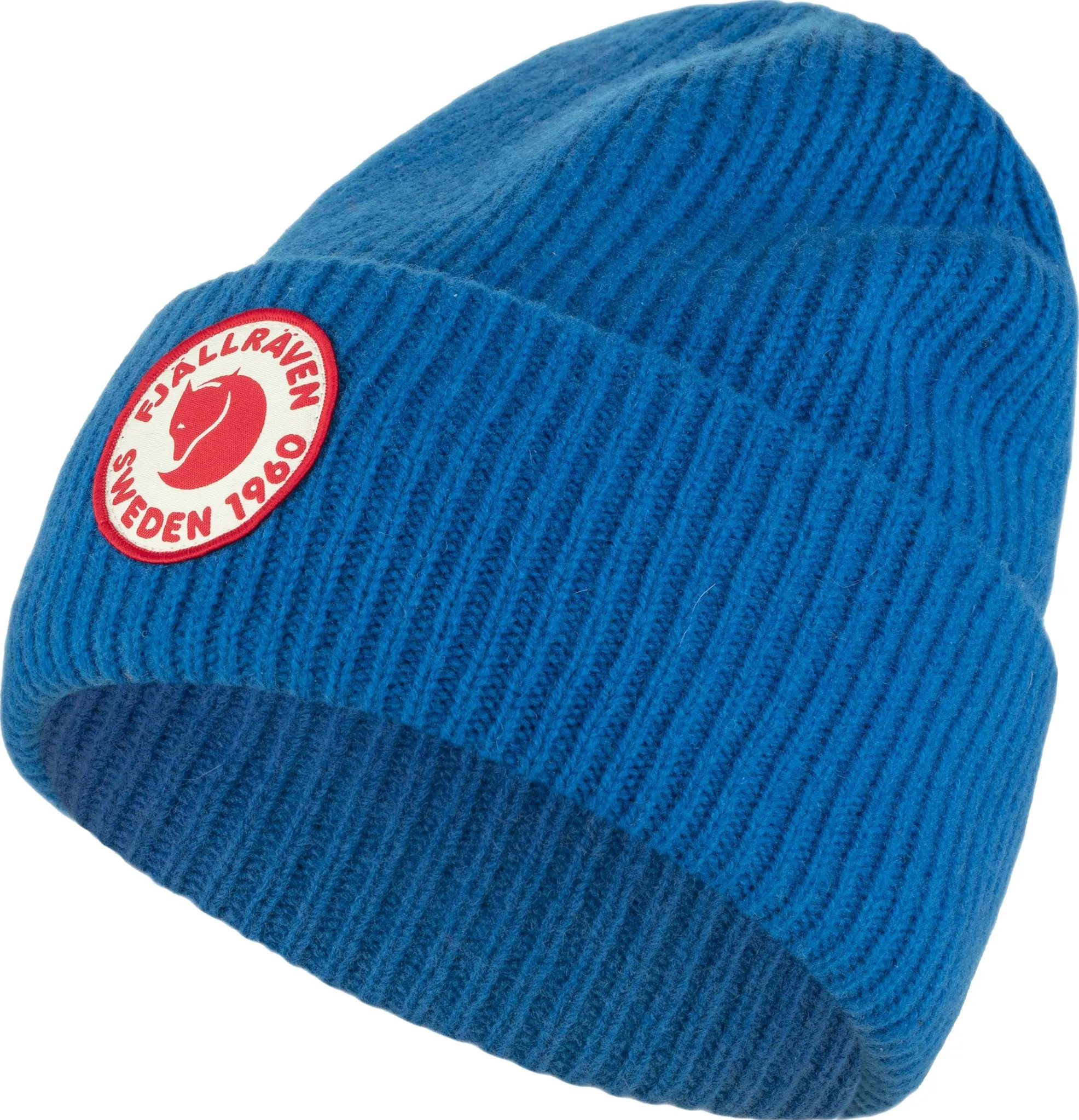 1960 Logo Hat - Unisex|-|Chapeau Logo 1960 - Unisexe
