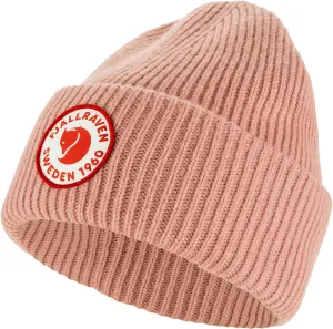1960 Logo Hat - Unisex|-|Chapeau Logo 1960 - Unisexe