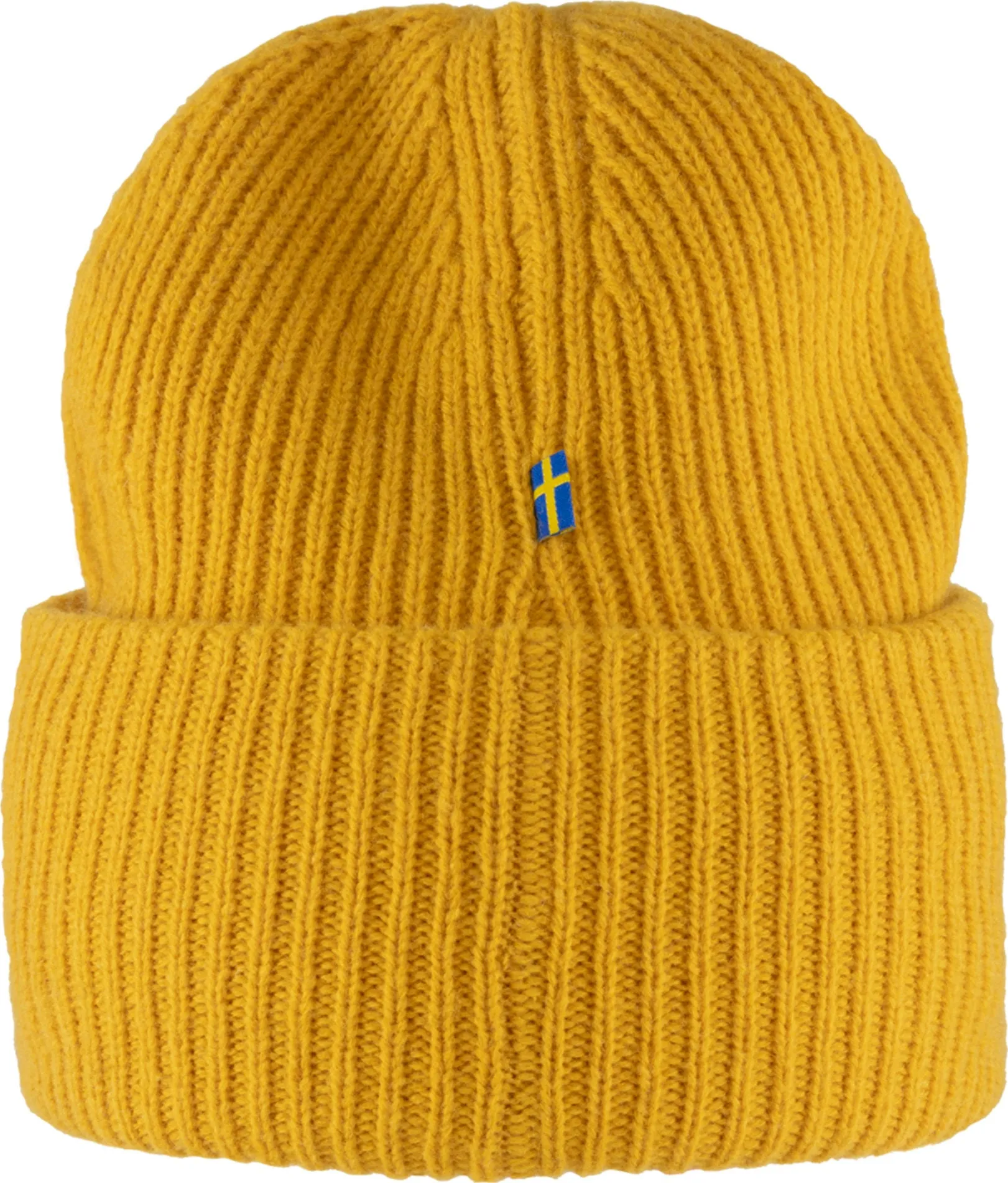 1960 Logo Hat - Unisex|-|Chapeau Logo 1960 - Unisexe