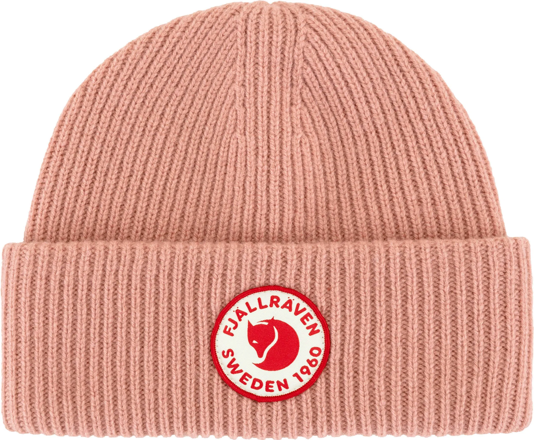 1960 Logo Hat - Unisex|-|Chapeau Logo 1960 - Unisexe