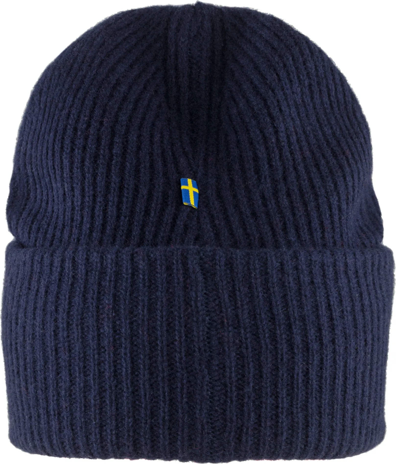 1960 Logo Hat - Unisex|-|Chapeau Logo 1960 - Unisexe