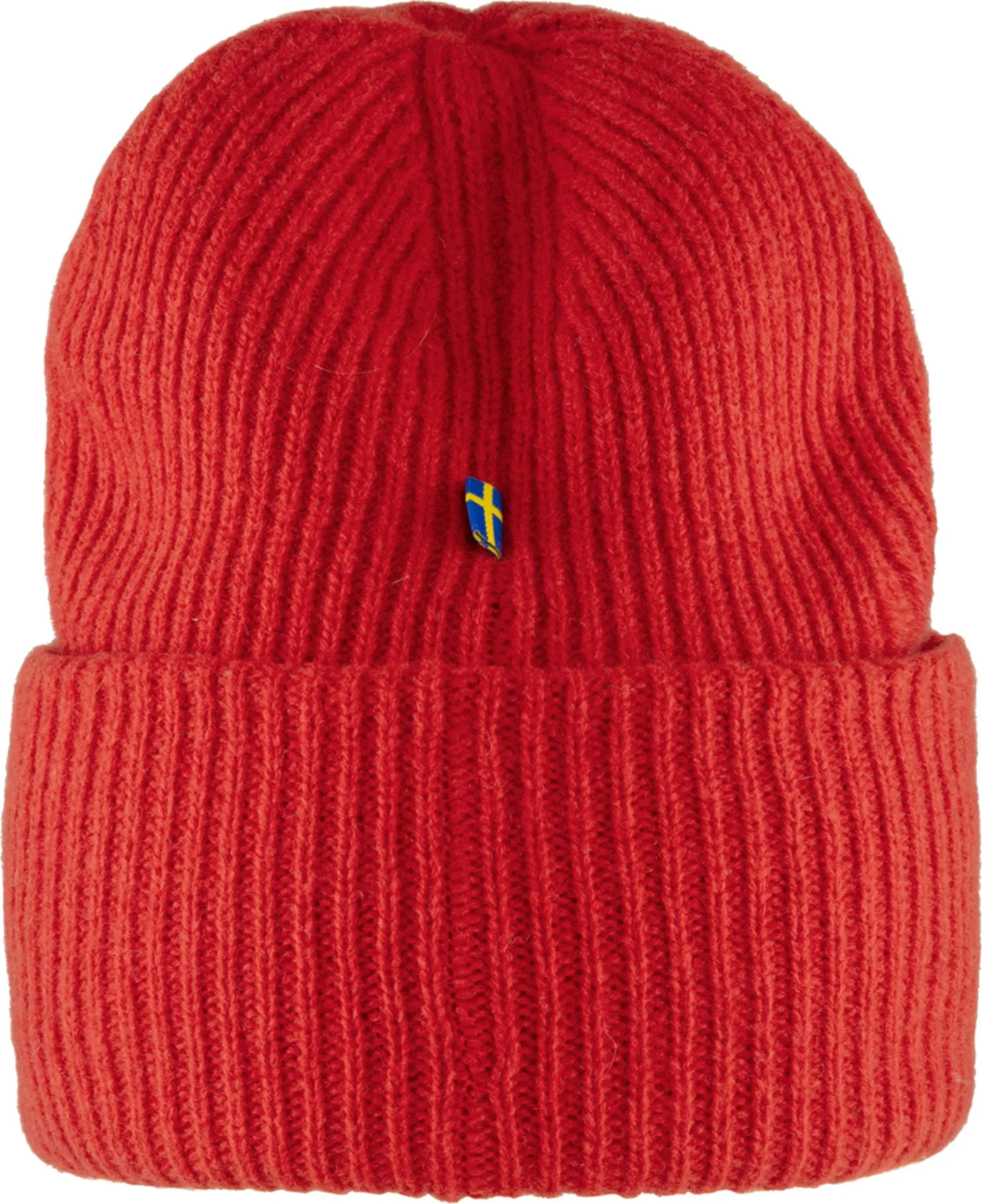 1960 Logo Hat - Unisex|-|Chapeau Logo 1960 - Unisexe