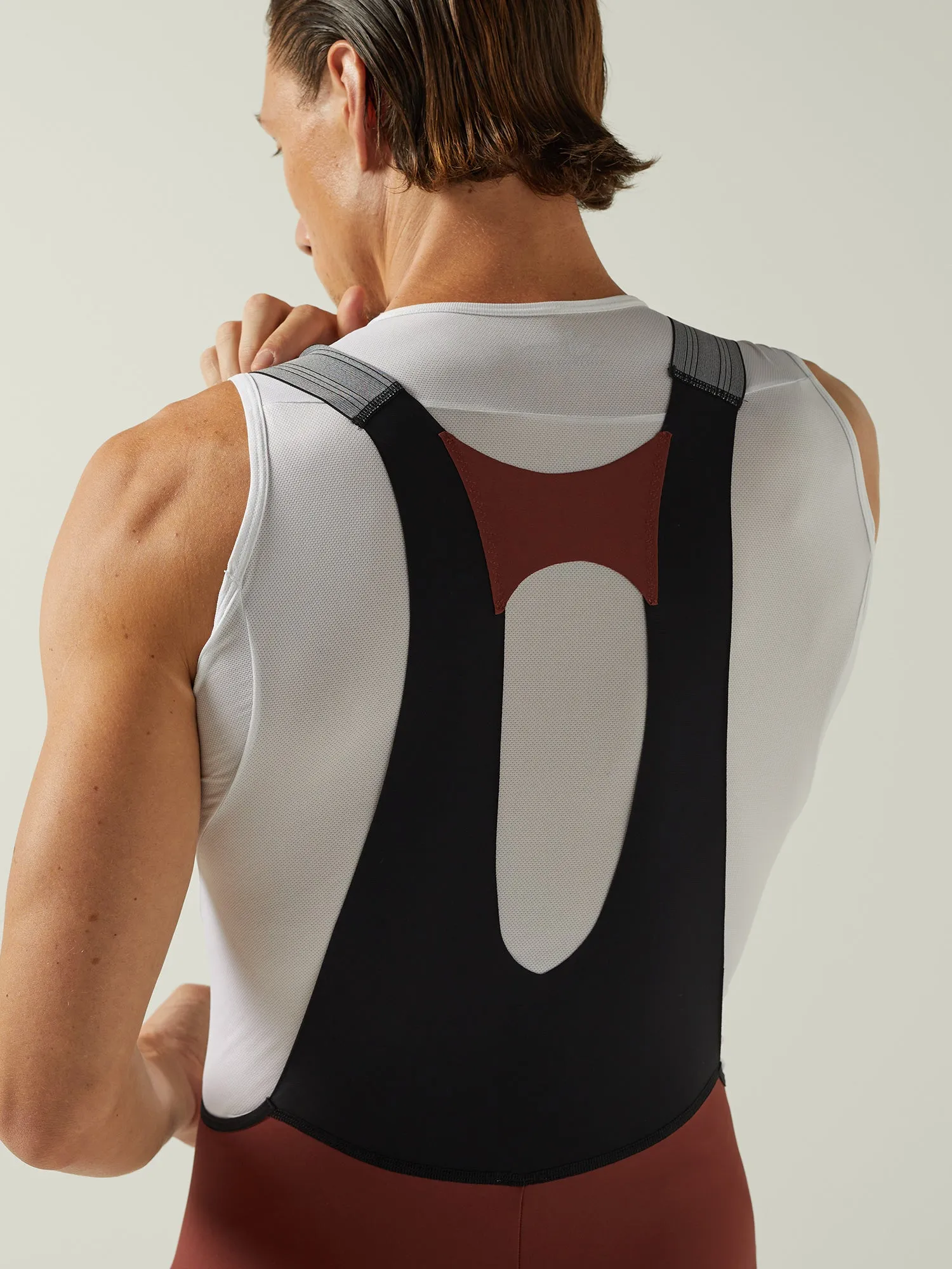 2PACK GVL SUPER-LIGHT BASE LAYER BLACK/WHITE