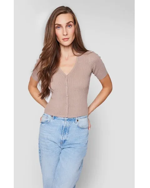 Addison Top