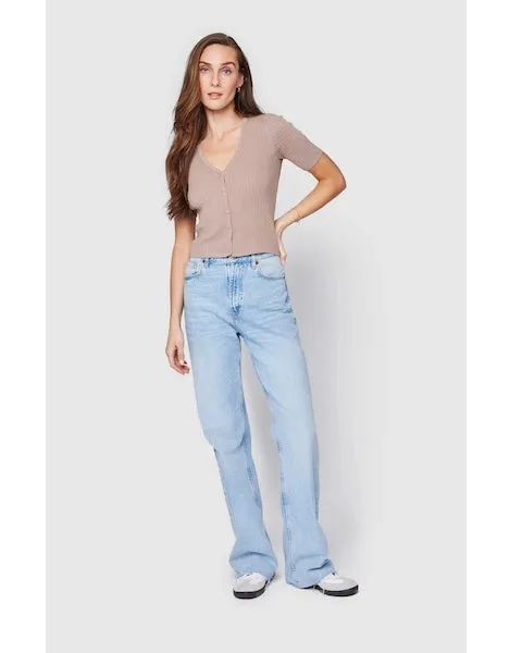 Addison Top