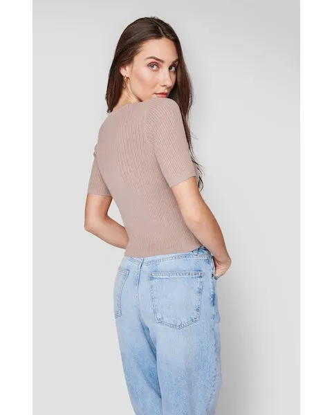 Addison Top