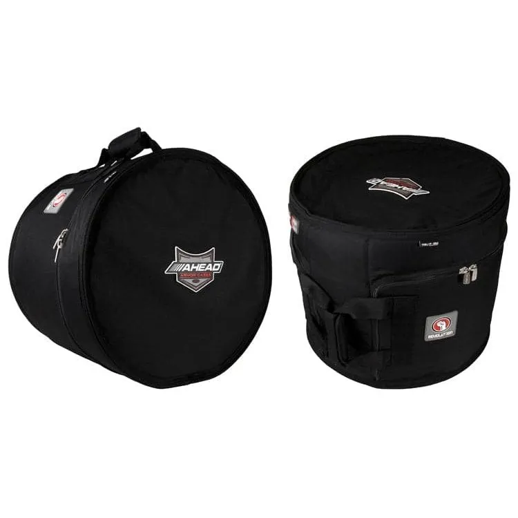 Ahead Armor 18x18 Floor Tom Bag Case