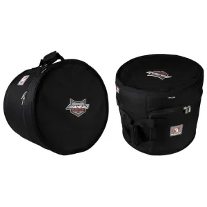 Ahead Armor 18x18 Floor Tom Bag Case