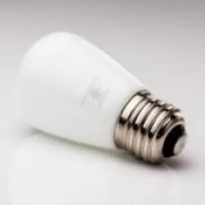 American Lighting PS14F-E26-WW