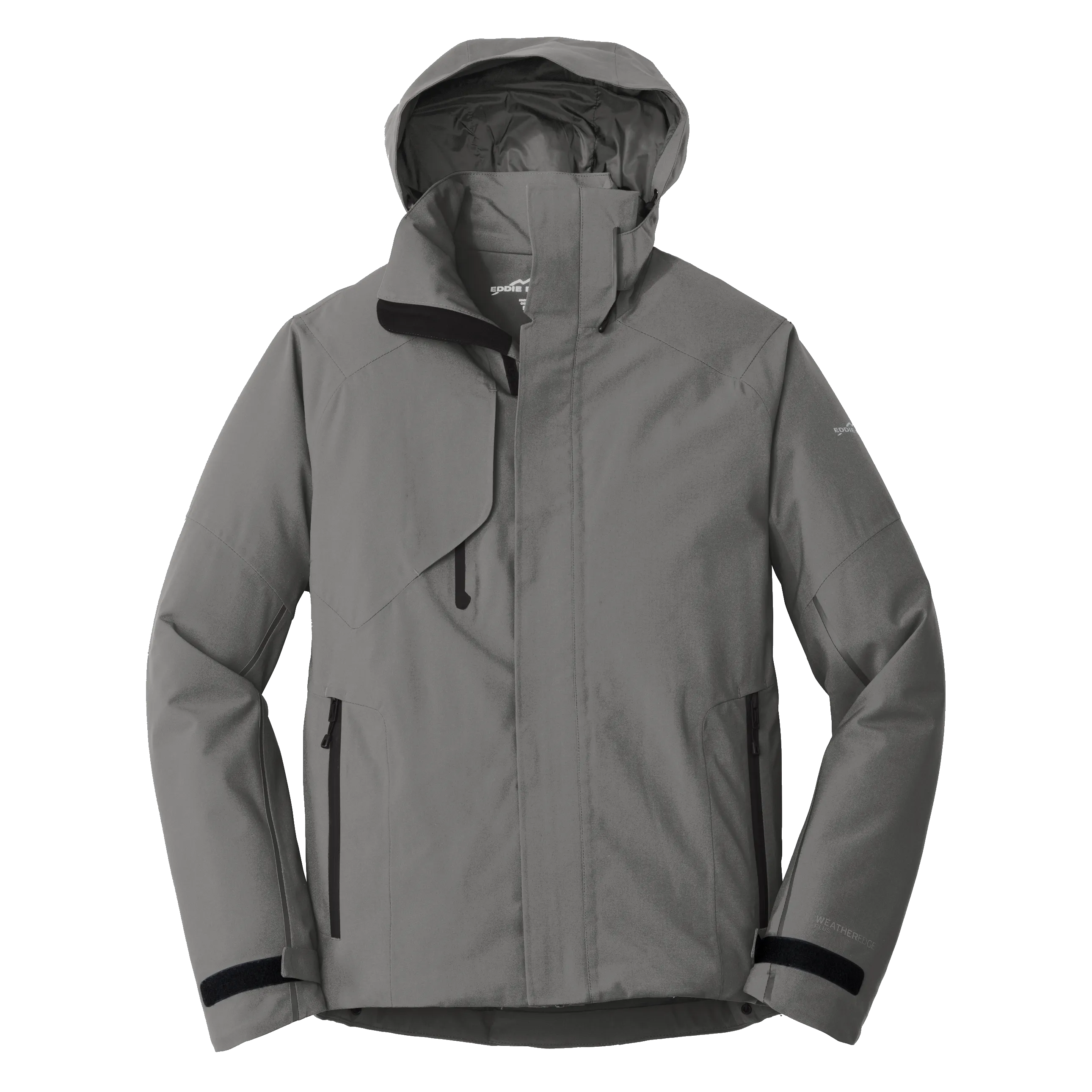 B1825M Mens WeatherEdge Plus Insulated Jacket