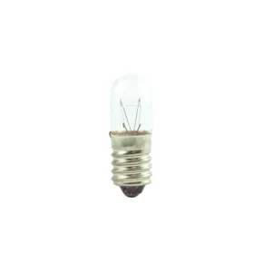 Bulbrite 715003 Incandescent T3