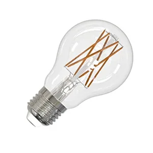 Bulbrite 776614 LED A19