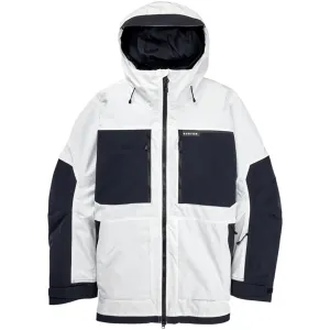 Burton Men's Frostner 2L Jacket 2024