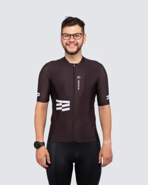 Custom Jersey Base - Men