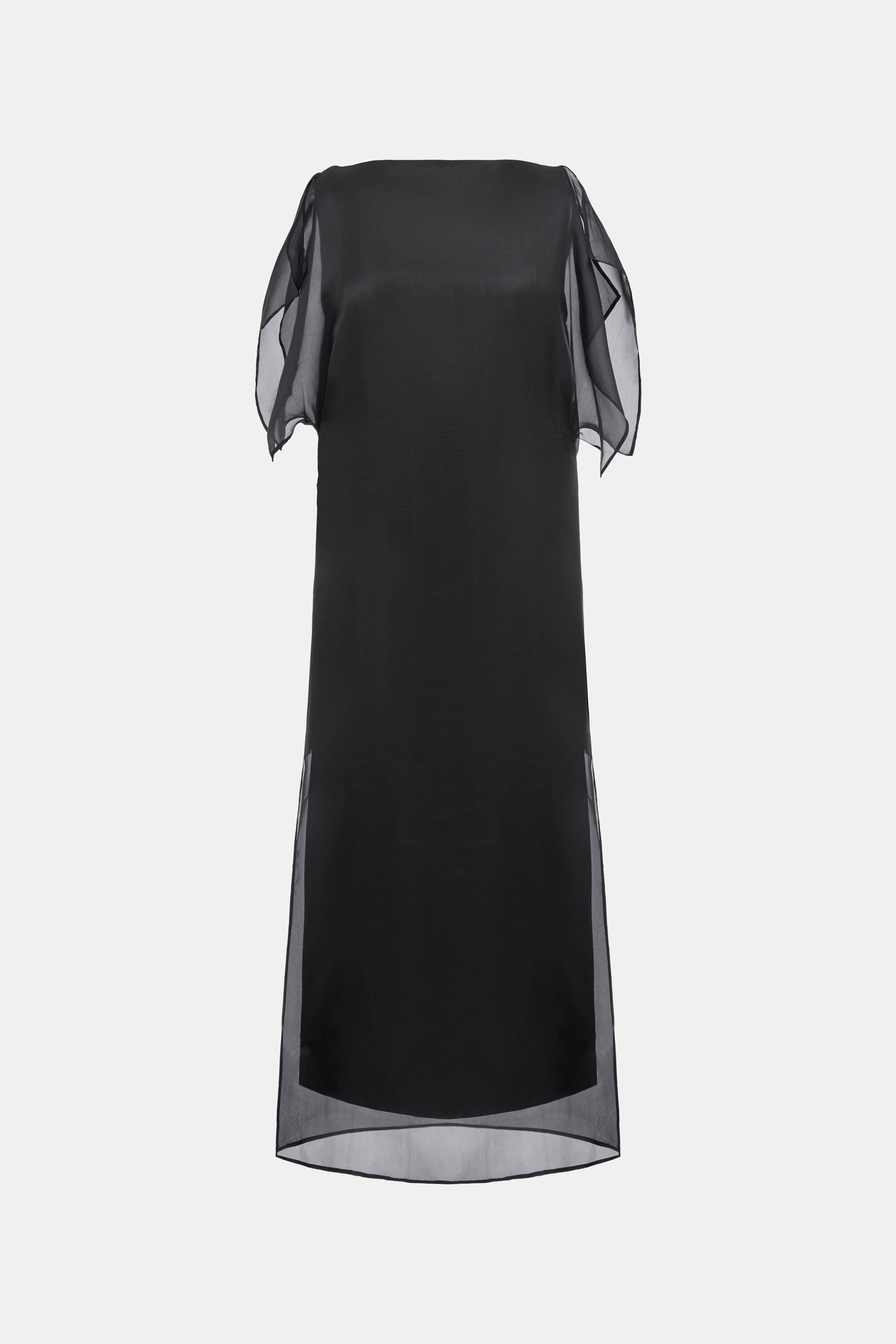 Farida dress