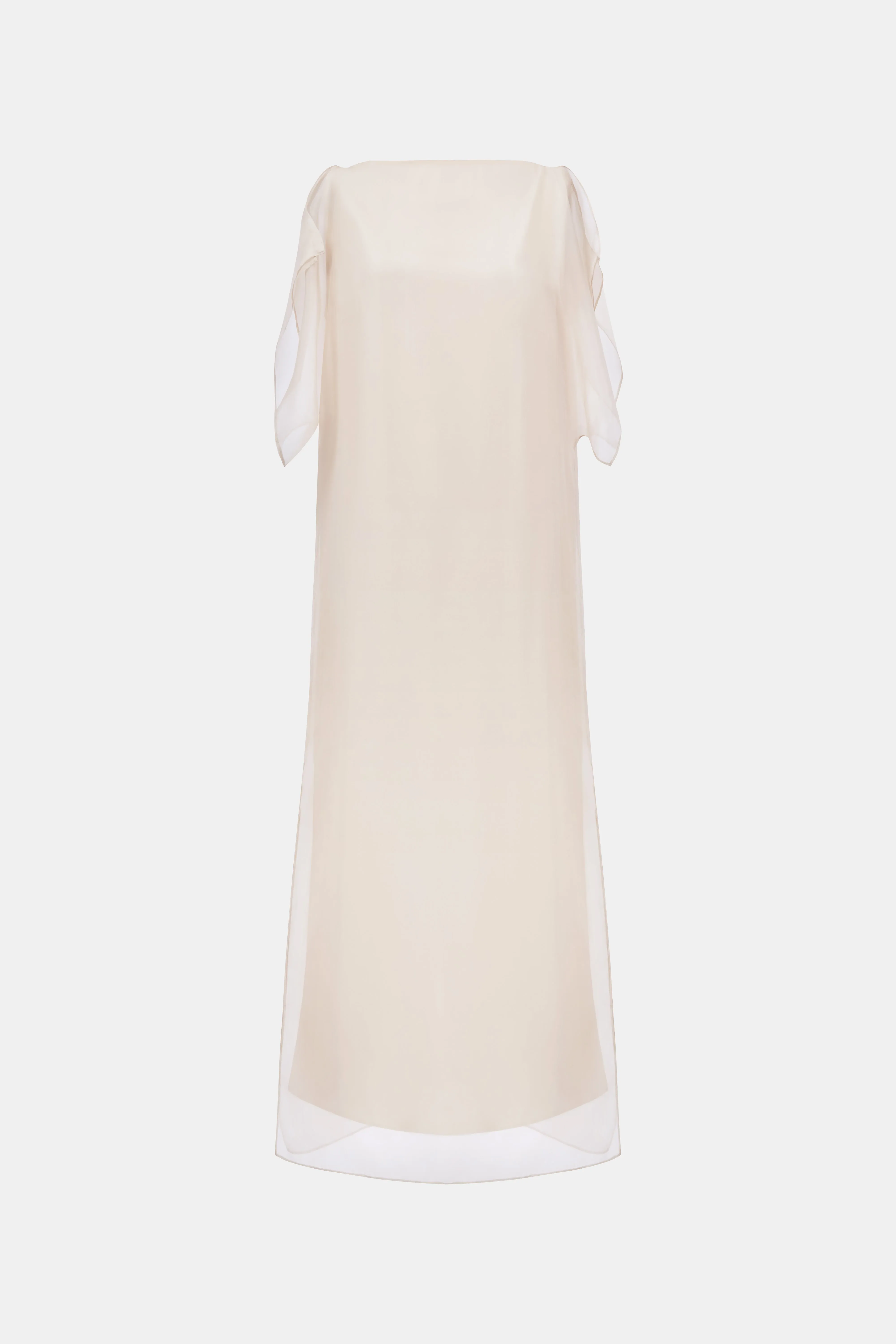Farida dress
