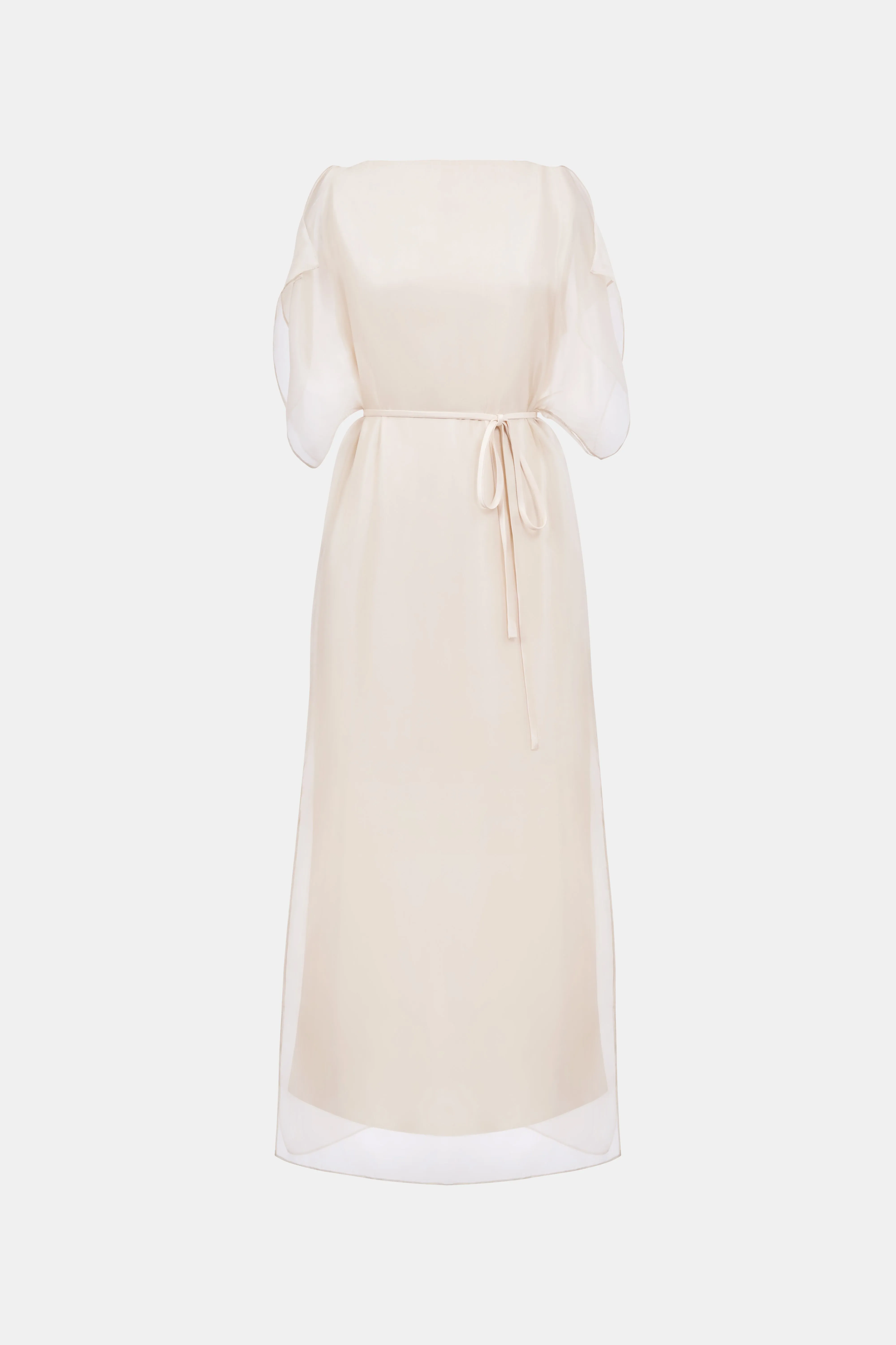 Farida dress