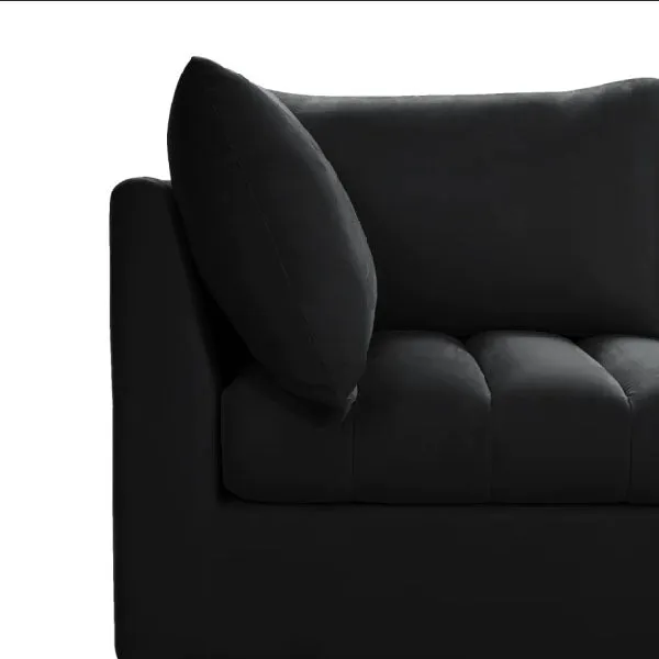 Fully Upholstered Indoor Furniture - Sofa Set - Eeyore