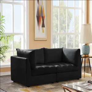 Fully Upholstered Indoor Furniture - Sofa Set - Eeyore