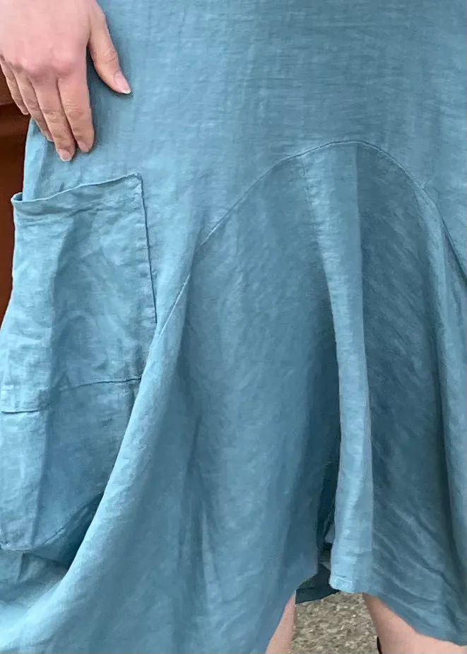 Galilea Dress