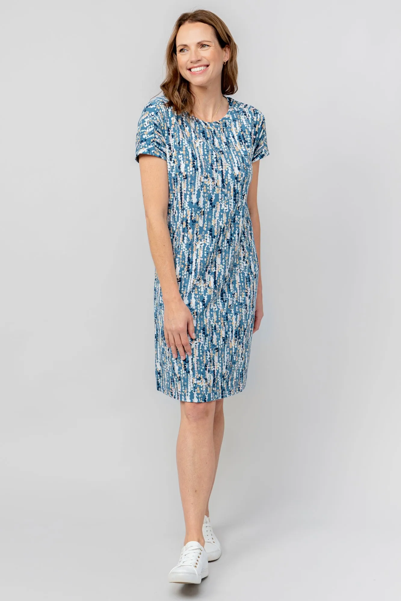 Lily and Me Castaway Dress