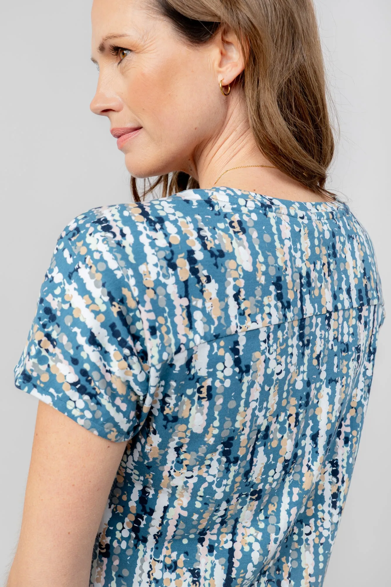 Lily and Me Castaway Dress