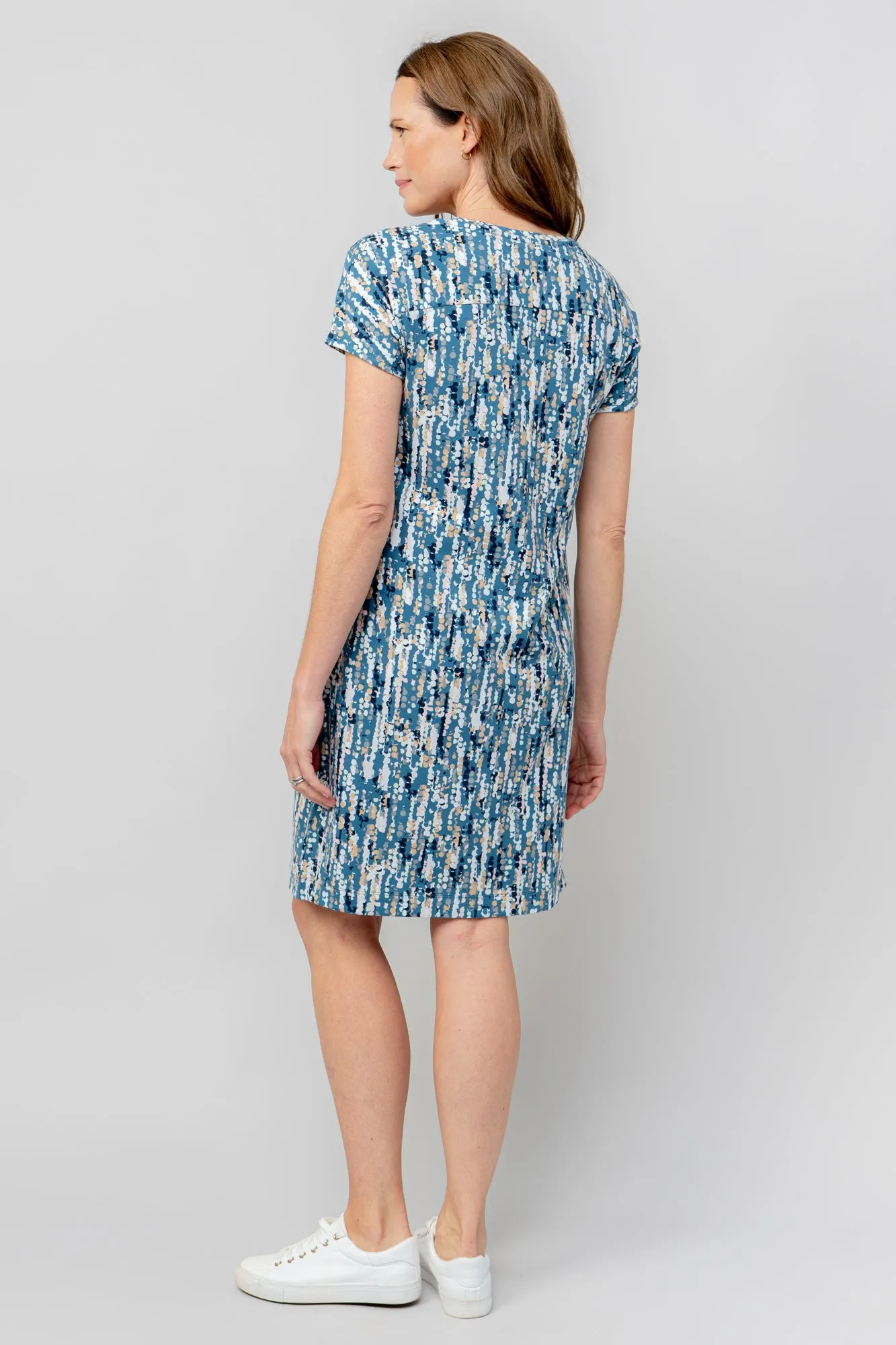 Lily and Me Castaway Dress