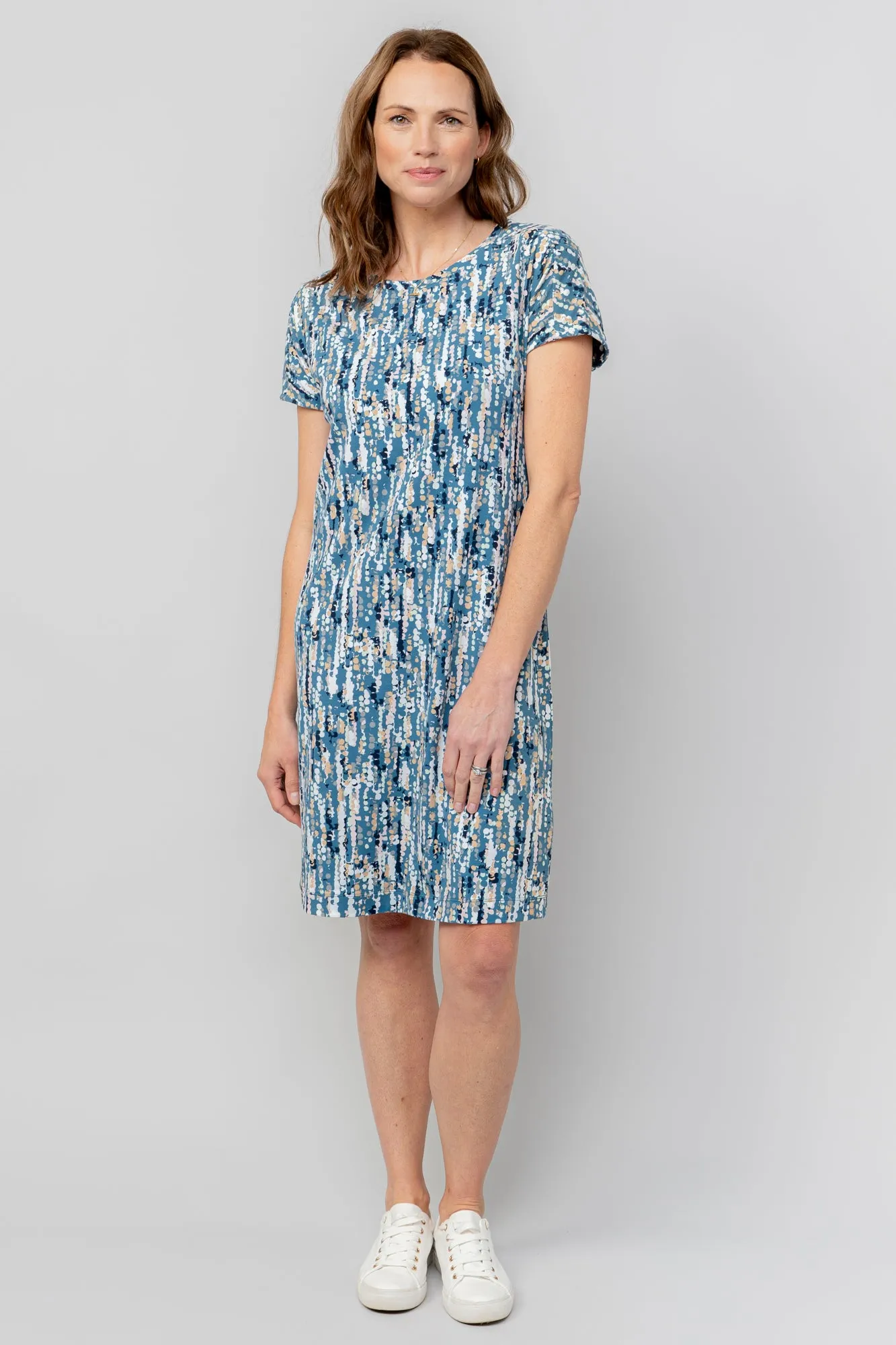 Lily and Me Castaway Dress