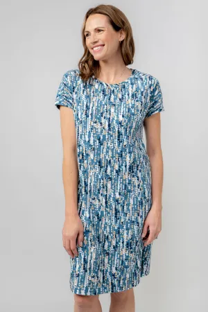 Lily and Me Castaway Dress