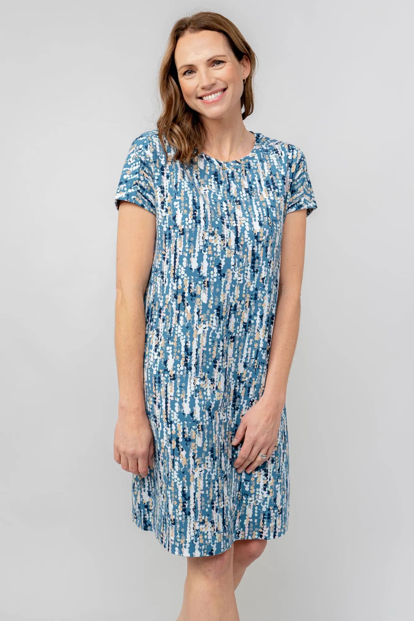 Lily and Me Castaway Dress