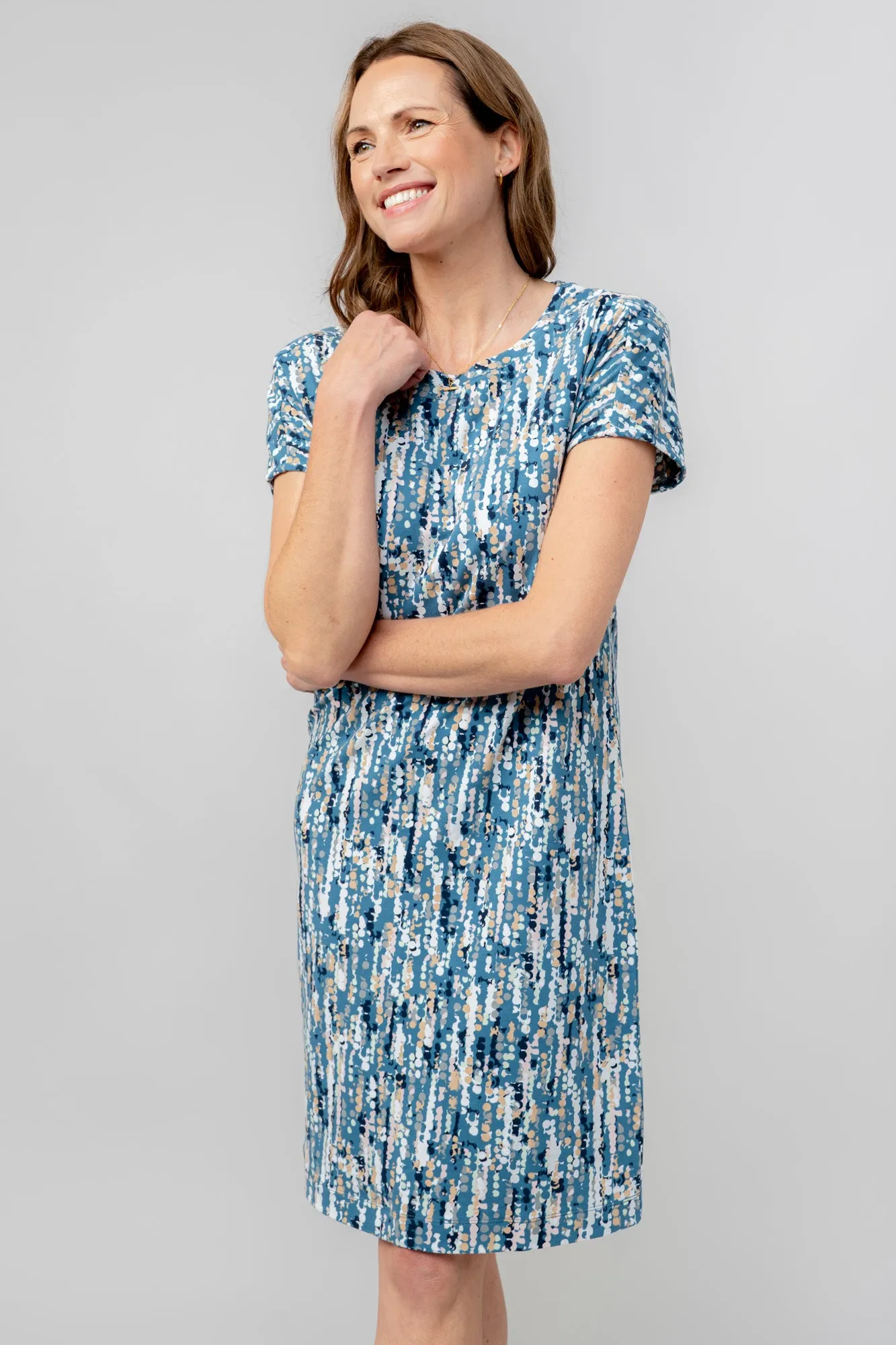 Lily and Me Castaway Dress