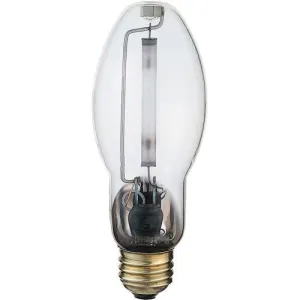 Satco S3129 Halogen HPS ED17