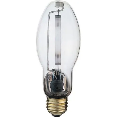 Satco S3129 Halogen HPS ED17
