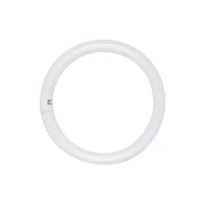 Satco S6507 Fluorescent Circline T9
